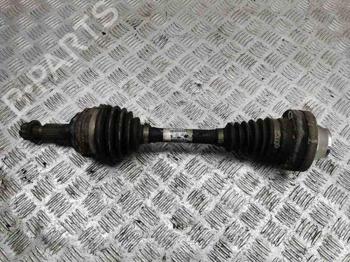Used Left front driveshaft PORSCHE CAYENNE (92A) 3.0 Diesel (239 hp) 28896638