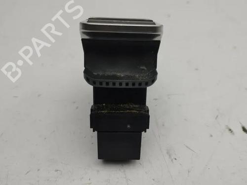 Switch VW ARTEON (3H7, 3H8) 2.0 TDI 4motion | BP28863607I30 