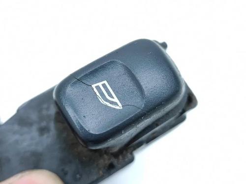 Left front window switch VOLVO XC90 I (275) T6 AWD | BP33252419I27 - Image 7