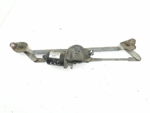 Used Front wipers mechanism Front wipers mechanism 36330696 36330696