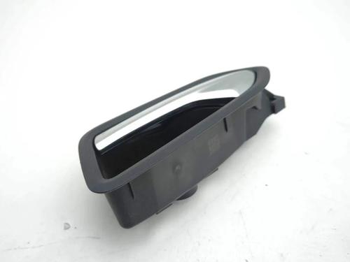 Front left interior door handle RENAULT CAPTUR II (HF_) TCe 100 (HFMT) | BP33914232I13 - Image 3