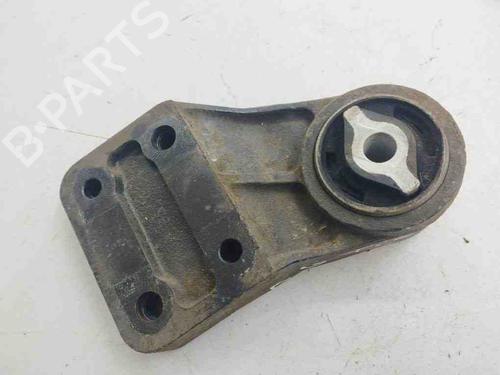 Support MASERATI QUATTROPORTE V 4.2 | BP28895985C155 