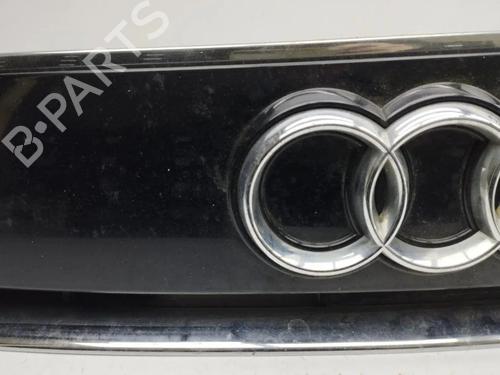 Grill AUDI A2 (8Z0) 1.4 | BP36188149C40  - Image 7
