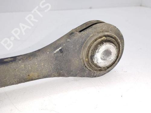Left rear suspension arm AUDI A7 Sportback (4GA, 4GF) 3.0 TDI | BP28855421M14 