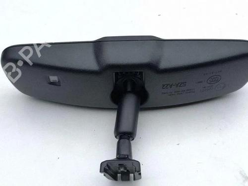 Rear mirror HONDA CR-V V (RW_, RT_) 2.0 E-CVT HYBRID AWD (RT6) | BP37403476I6 - Image 3