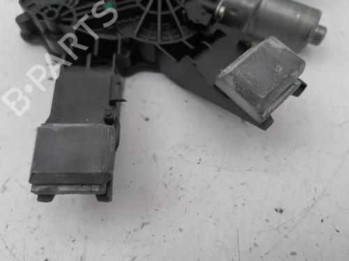 Rear windshield wiper arm CITROËN C4 Picasso II 1.6 HDi / BlueHDi 115 | BP28848708C144 