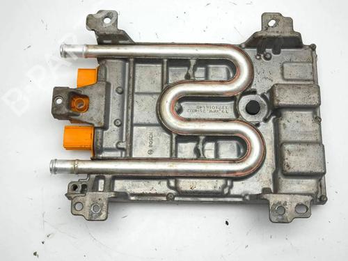 Inverter/Converter VW ID.3 (E11, E12) Pro S | BP33666378M119 - Image 2