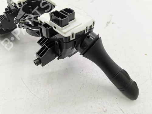 Steering column stalk RENAULT KADJAR (HA_, HL_) 1.5 dCi 110 (HLA3) | BP33923137I23 - Image 5