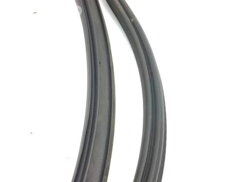 Gummiliste BMW i3 (I01) Range Extender | BP36179160C142 - Image 8
