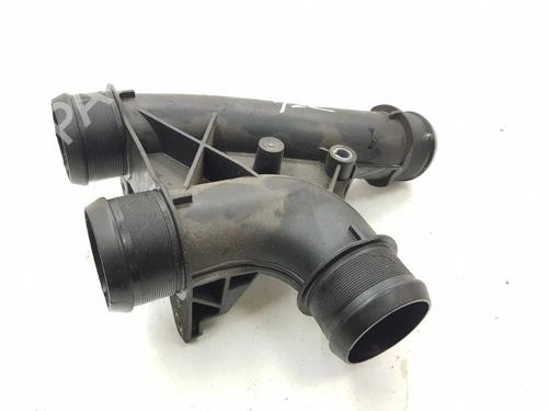 Pipe PEUGEOT 2008 I (CU_) 1.6 BlueHDi | BP36079626M125 - Image 4