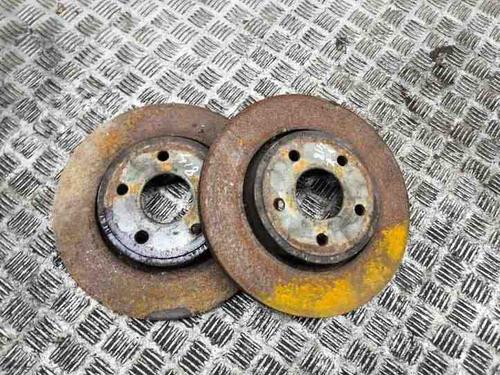 Andre JEEP COMMANDER (XK, XH) 3.0 CRD 4x4 (218 hp) 28848015