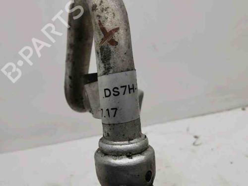 AC-rør FORD GALAXY III (CK) 2.0 TDCi | BP28901264M126 