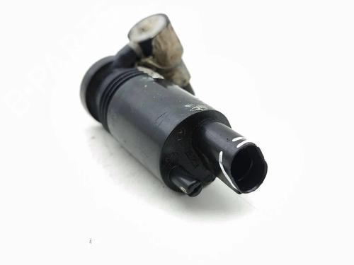 Used Washer pump MERCEDES-BENZ A-CLASS (W177) A 180 d (177.003) (116 hp) 30660318