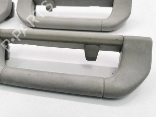 Interior roof handle BMW 7 (E65, E66, E67) 730 d | BP40167865I35 - Image 2