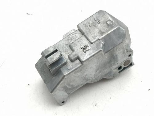 Used Electronic module Electronic module 38623748 38623748