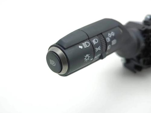 Steering column stalk LEXUS UX (_AA1_, _AH1_, _MA1_) 250h (MZAH10) | BP33914938I23 - Image 2