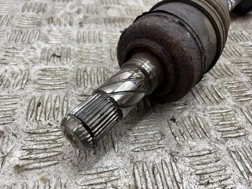 Left front driveshaft KIA SORENTO II (XM) 2.4 CVVT 4WD | BP38281991M38 - Image 3