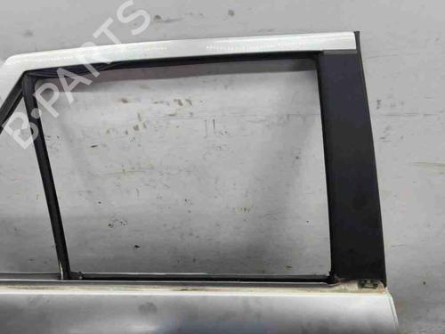Right rear door MERCEDES-BENZ M-CLASS (W164) ML 320 CDI 4-matic | BP28899156C5 