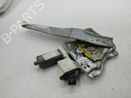 Used Rear right window mechanism Rear right window mechanism 36063284 36063284