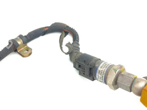 Pipe MASERATI QUATTROPORTE V 4.2 | BP28881716M125 