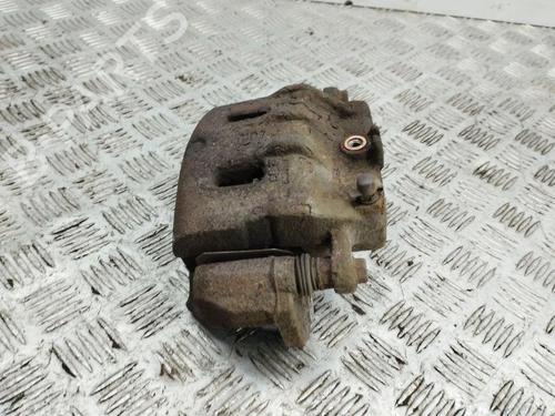 Left front brake caliper OPEL ANTARA A (L07) 2.0 CDTI 4x4 | BP28891143M105 - Image 4
