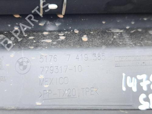 Other BMW 3 (G20, G80, G28) 330 e Plug-in-Hybrid | BP40282974O1 - Image 7