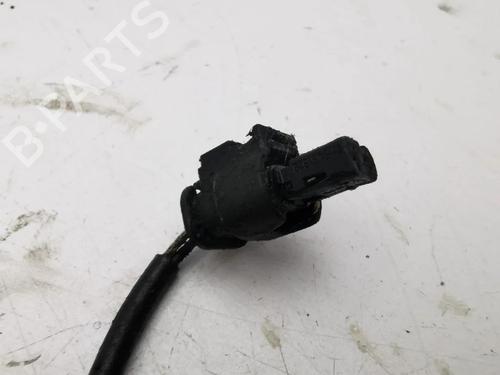 Electronic sensor CHRYSLER 300C Touring (LX, LE) 3.0 CRD | BP33253600M84 - Image 2