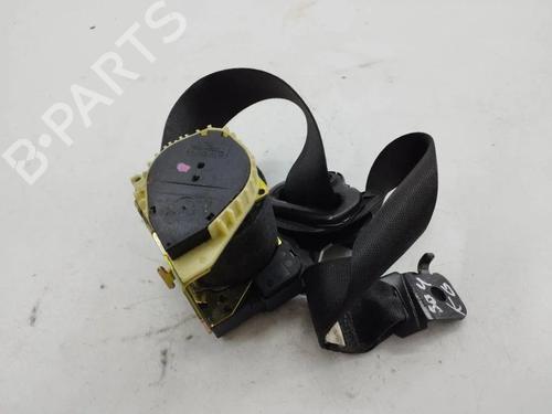 Used Rear left seatbelt Rear left seatbelt 28904873 28904873