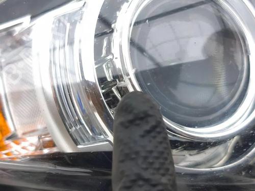 Right headlight LEXUS IS III (_E3_) 300h (AVE30_, AVE30R) | BP36468007C29  - Image 6