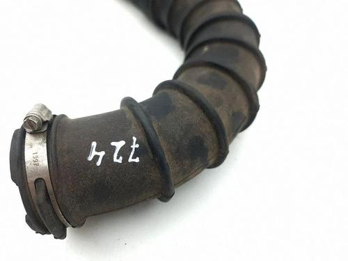 Pipe CHRYSLER PT CRUISER (PT_) 2.2 CRD | BP37290163M125 - Image 7