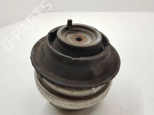 Engine mount MERCEDES-BENZ CLS (C219) CLS 320 CDI | BP28903407M89 