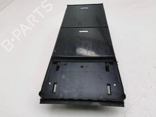 Middle console MERCEDES-BENZ M-CLASS (W164) ML 280 CDI 4-matic (164.120) | BP36208443I22 - Image 5