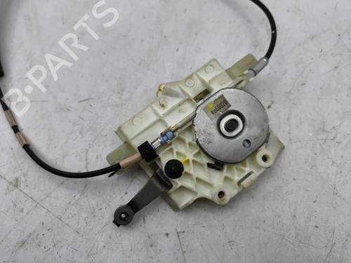 Electronic module LEXUS GS (_S19_) 350 AWD (GRS196_, GRS196R) | BP34217118M83 - Image 4