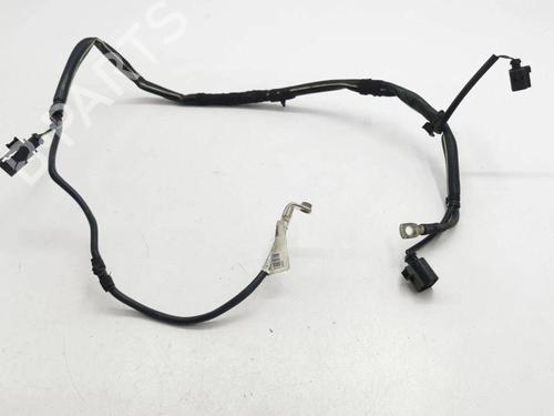Used Wiring harness SEAT ATECA (KH7, KHP) 1.5 TSI (150 hp) 28904338