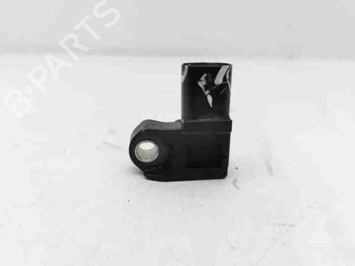 Elektronisk sensor BMW 5 (F10) 520 d (184 hp) 28854517