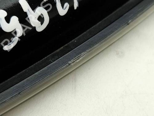 Interior roof light MASERATI QUATTROPORTE V 4.2 | BP28907048I8 