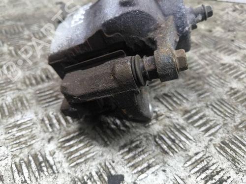 Right front brake caliper KIA NIRO II (SG2) EV | BP37687554M104 - Image 3
