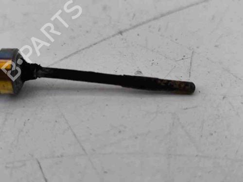 Electronic sensor PEUGEOT 5008 (0U_, 0E_) 1.6 HDi | BP28894497M84 