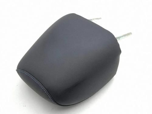 Headrest NISSAN NAVARA NP300 Platform/Chassis (D23) 2.3 dCi 4x4 | BP38247052I31  - Image 6