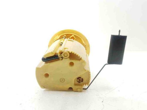 Fuel pump CITROËN C4 Grand Picasso II (DA_, DE_) 1.6 HDi 90 | BP28890534M76