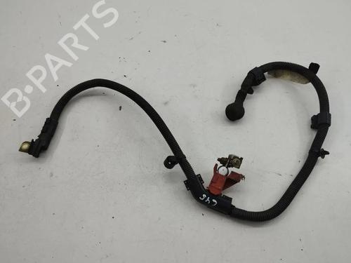 Used Cable Cable 33254507 33254507