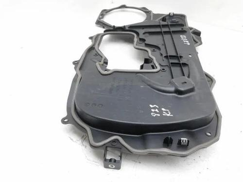 Elektronisk sensor TESLA MODEL 3 (5YJ3) EV | BP28863930M84