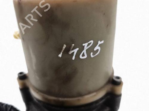 Electronic module MAZDA CX-7 (ER) 2.2 MZR-CD AWD (ER10A) | BP39382451M83 - Image 7