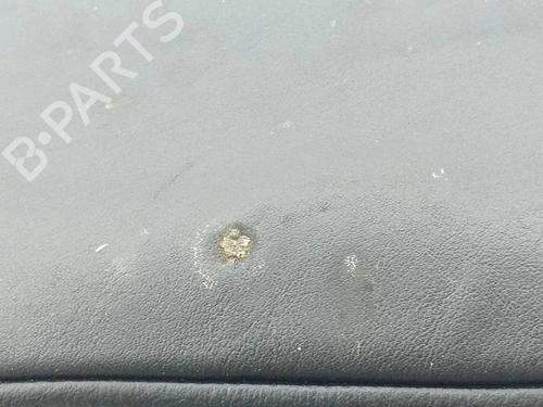 Headrest LEXUS GS (_S19_) 450h (GRS191_, GWS191_) | BP40207222I31  - Image 6