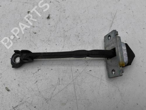 Dørhengsel/Dørstopper MAZDA CX-7 (ER) 2.2 MZR-CD AWD (ER10A) (173 hp) 28892927