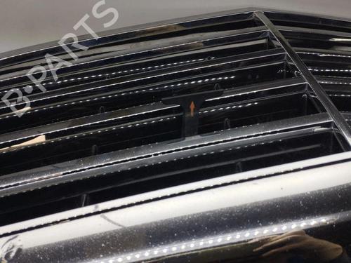 Hood MERCEDES-BENZ S-CLASS (W221, V221) S 320 CDI | BP28895768C1 