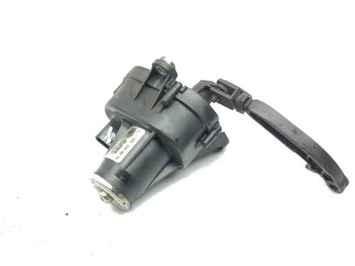 Electronic module MERCEDES-BENZ GLK-CLASS (X204) 220 CDI (204.902) | BP36178514M83 - Image 6