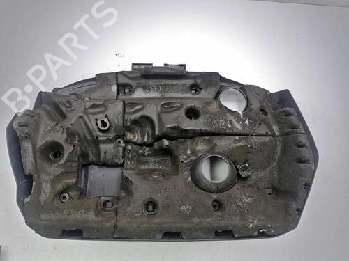 Upper protection TOYOTA AURIS (_E18_) 1.4 D-4D (NDE180_, NDE180R) | BP36062302M93 - Image 5