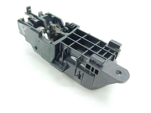 Rear right interior door handle SUZUKI GRAND VITARA II (JT, TE, TD) 1.9 DDiS All-wheel Drive (JT419, TD44, JB419WD, JB419XD,... | BP28886520I16 