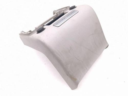 Middle console LAND ROVER RANGE ROVER IV (L405) 4.4 SDV8 4x4 | BP37688967I22 - Image 2